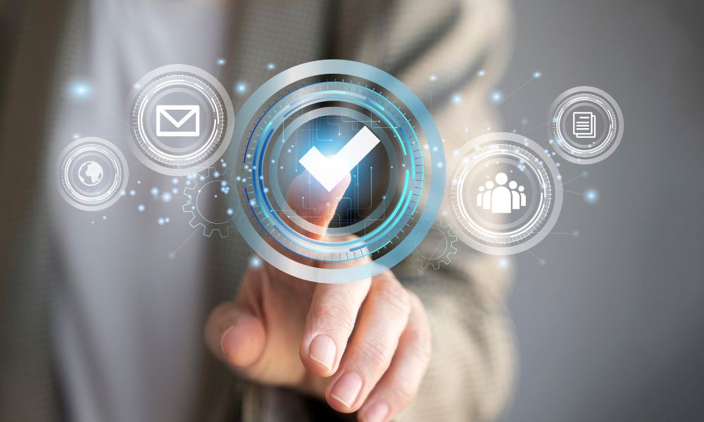 The Global Playbook: Navigating Regional Regulations