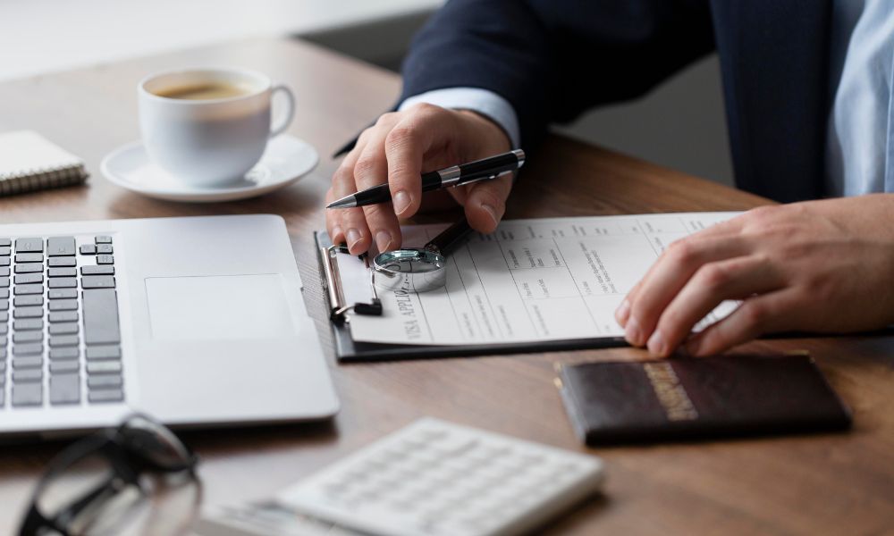 Why “Trust Me Bro” Isn’t a Compliance Strategy