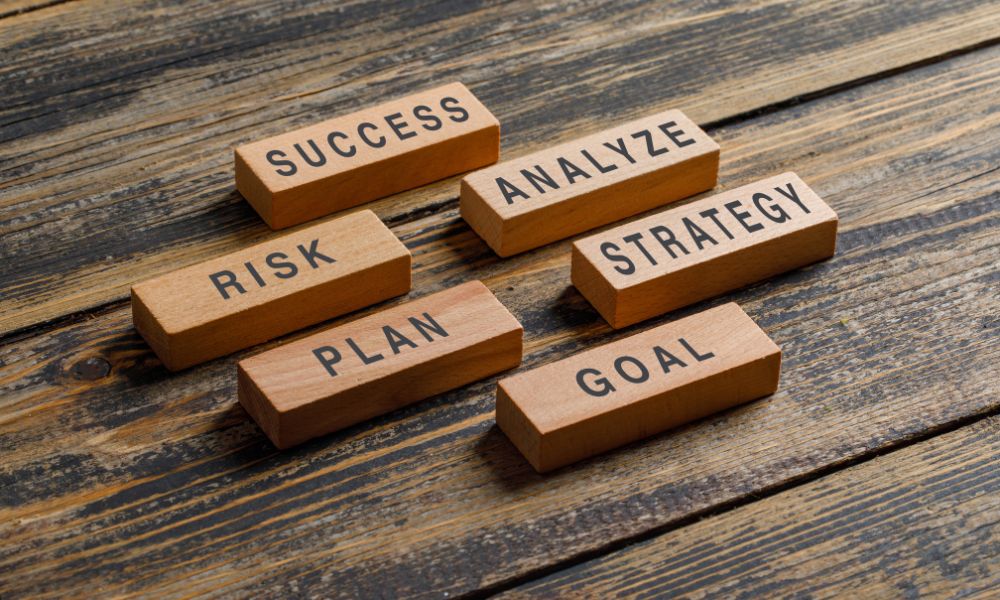 how to measure influencer marketing success