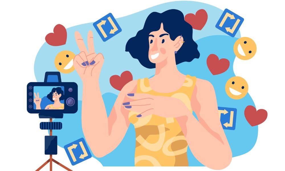 influencer attribution