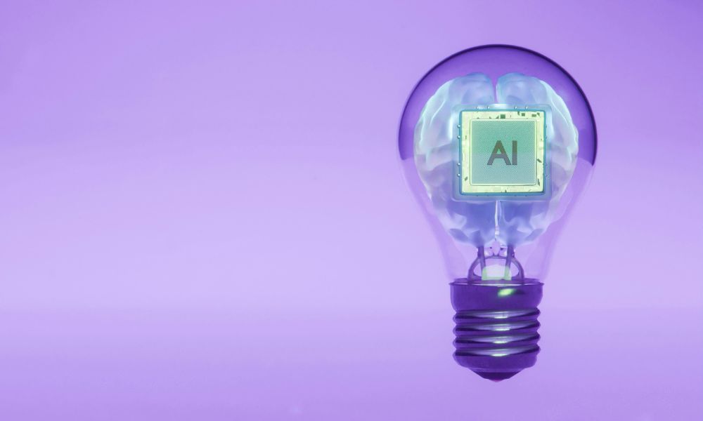 influencer marketing automation