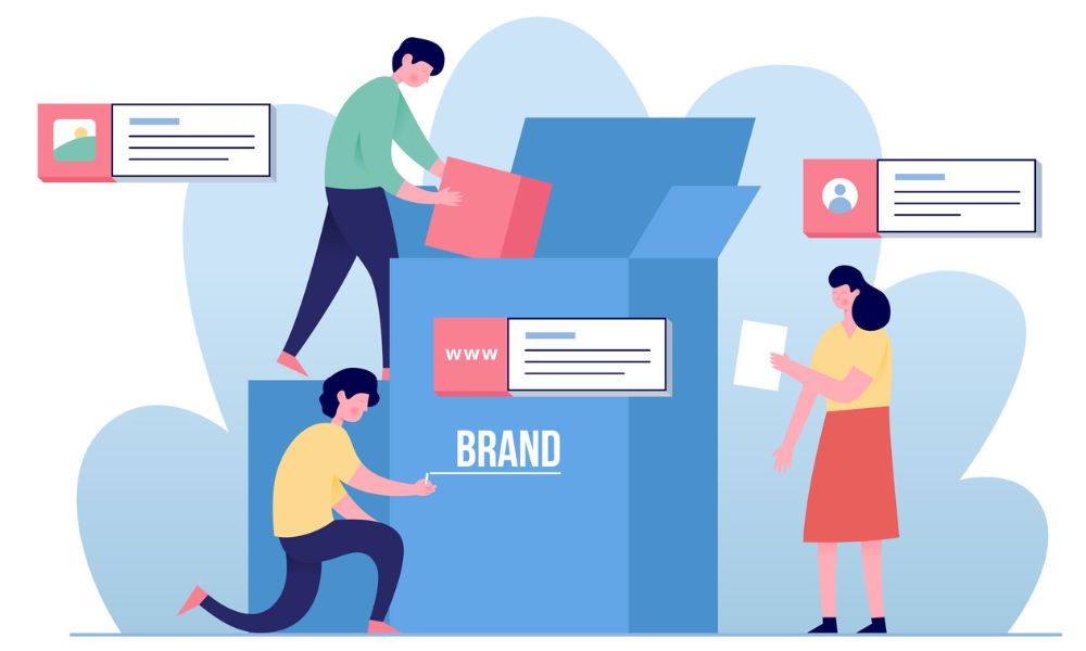 influencer payment methods