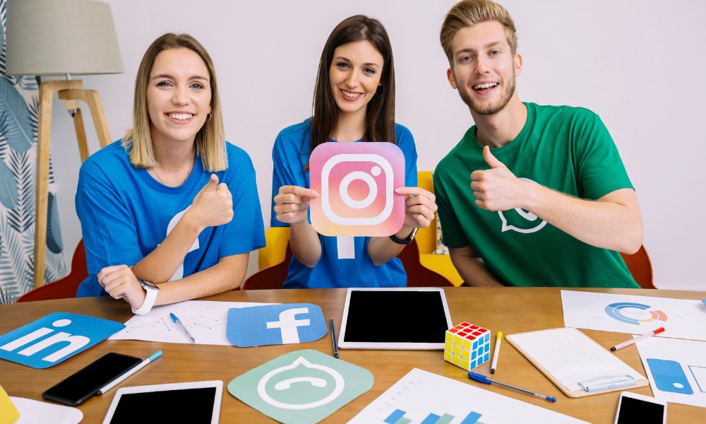 How to Measure and Optimize Hyperlocal Campaign Performance