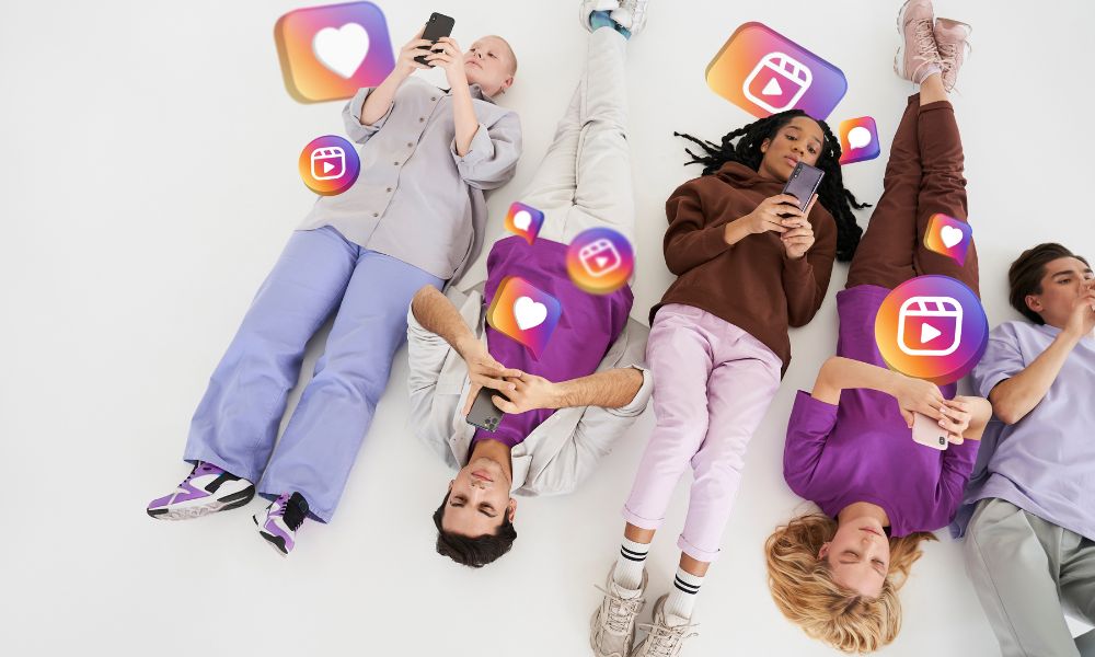 Measuring the Impact of Your Niche Influencer Strategy