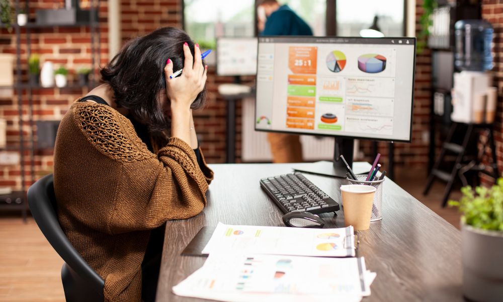 Why Most Social Media Marketing Proposals Fail