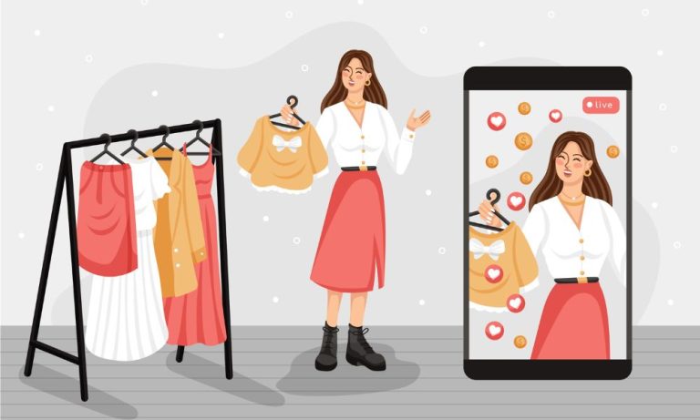 top-fashion-influencers