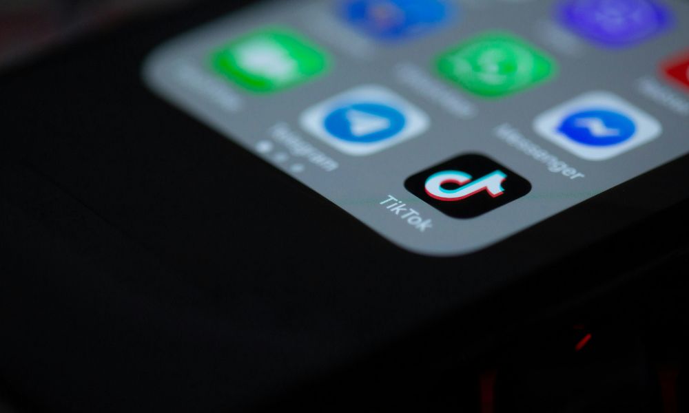 when is the best time to post on tiktok