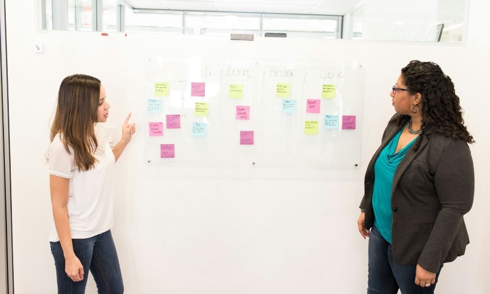 Common Mistakes Brands Make When Comparing the Two