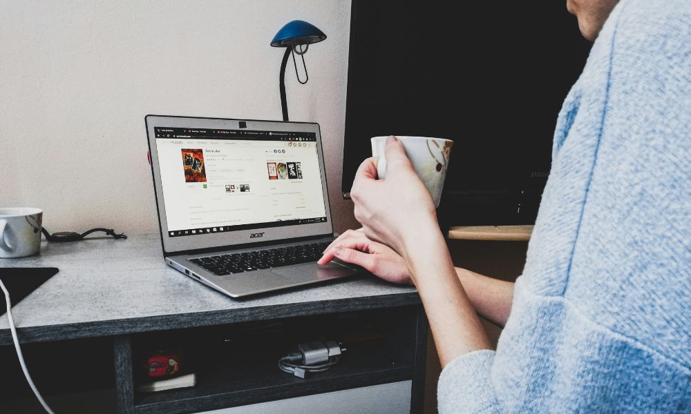 How Posting Time Fits Into a Bigger Instagram Strategy