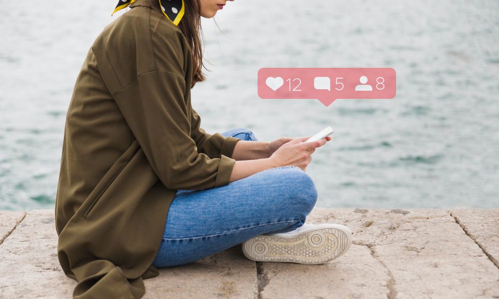 How to Find Your Best Time to Post on social media