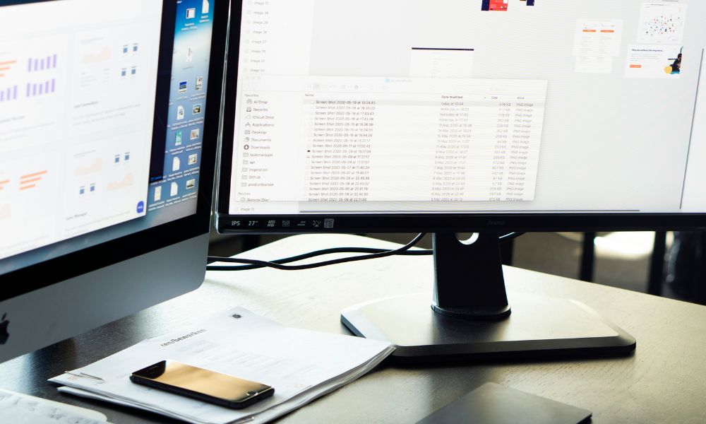 How to Work With Social Media Algorithms, Not Against Them