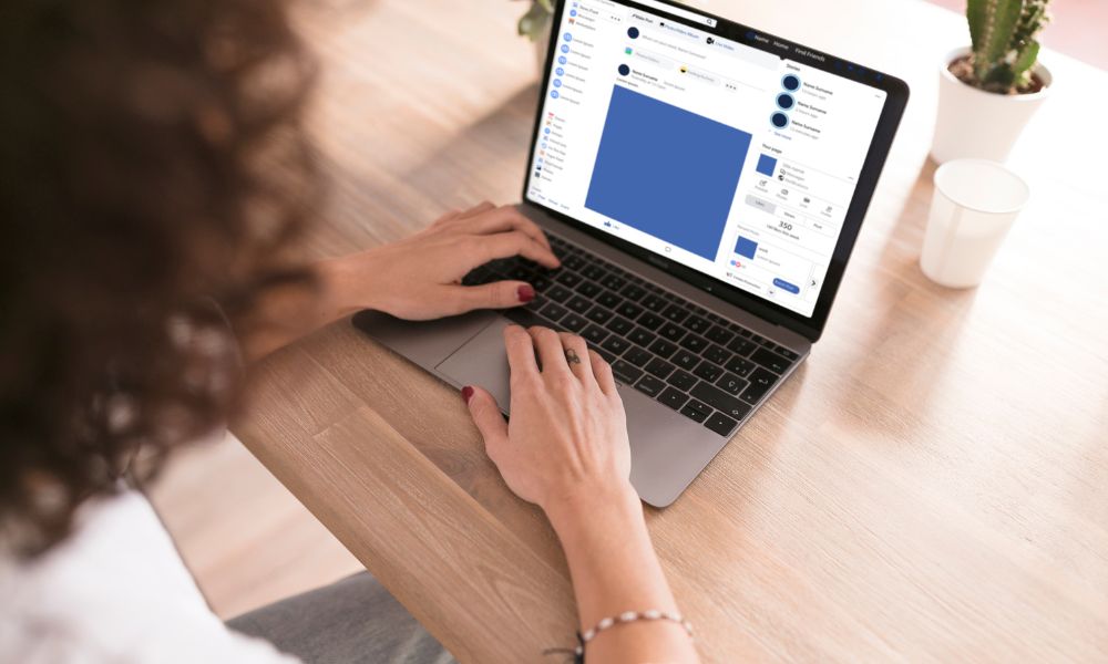 Measure Performance and Refine the Strategy