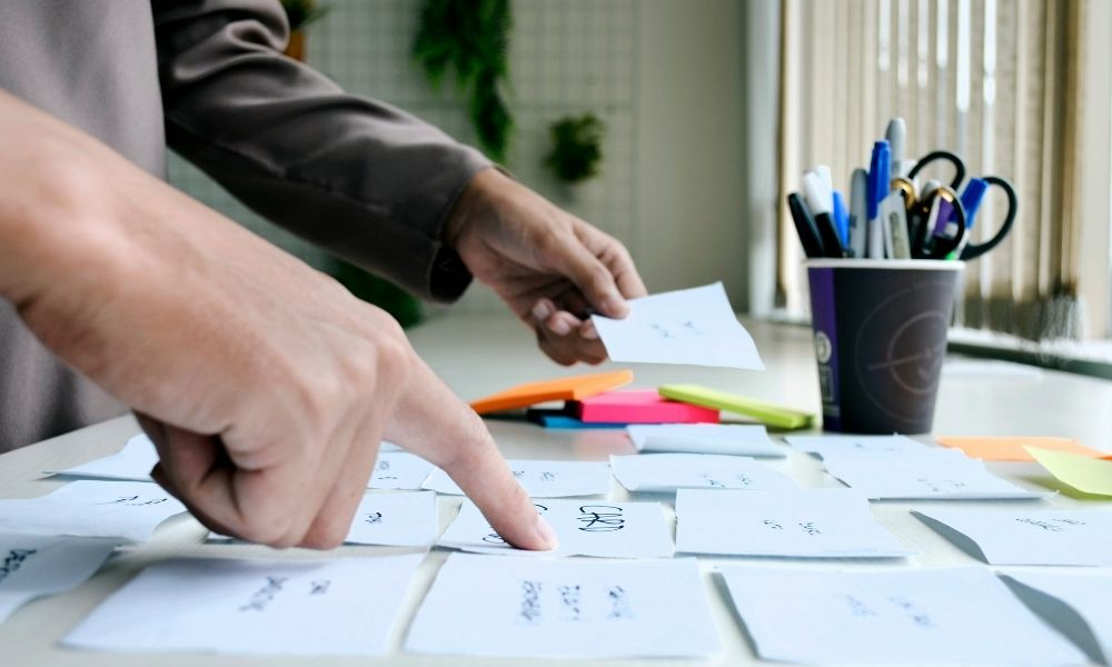 When Influencer Marketing Makes More Sense