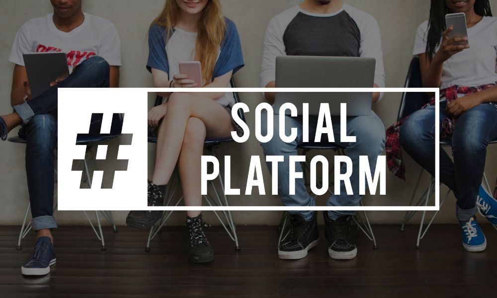 Why Use Hashtags? Key Benefits for Users and Brands