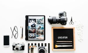 nano influencer marketing