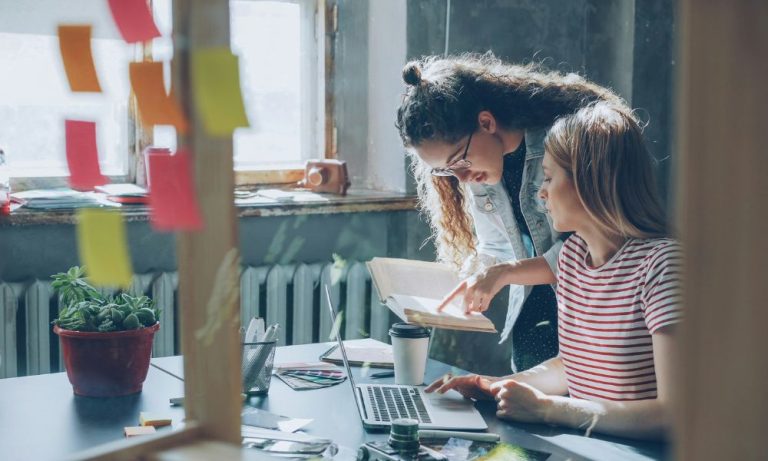 macro influencer marketing