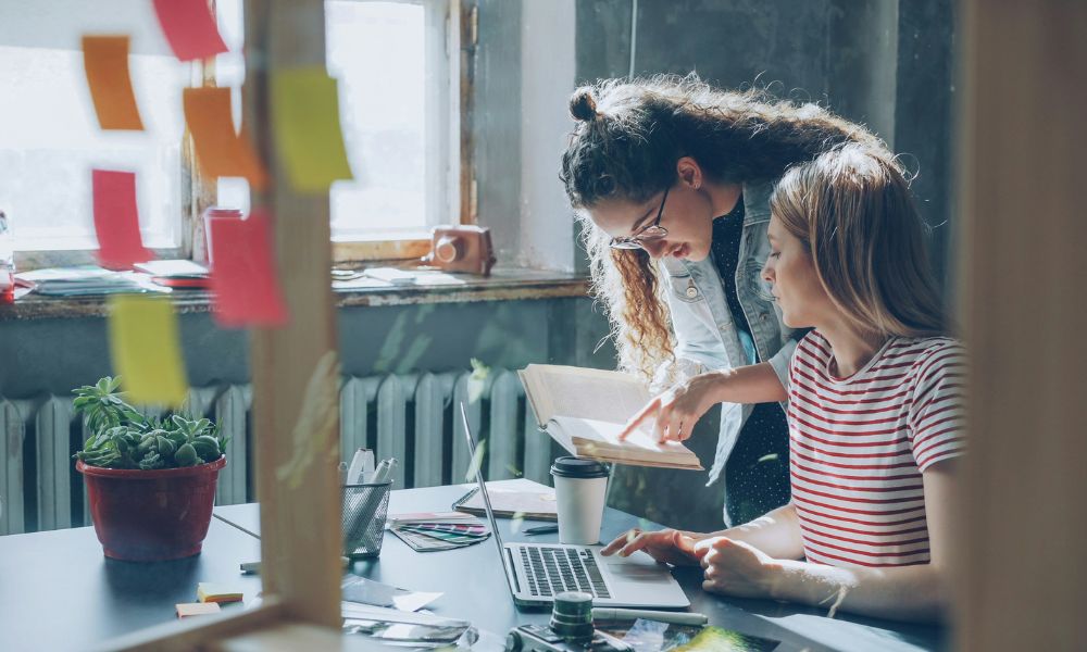 macro influencer marketing